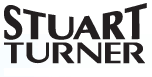 Stuart Turner product